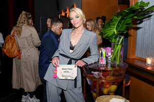 Jaime+King+Jaime+King+Hanky+Panky+Celebrate+ZZm-crsNnSmx.jpg