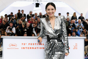 Zhang+Ziyi+Rendez+Vous+Zhang+Ziyi+Photocall+CVNTu7EDn7zx.jpg