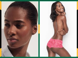 Jamaica Tami Williams.jpg