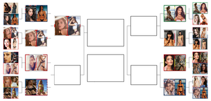 2019 Tournament Tree.png