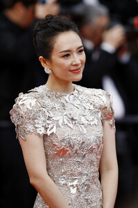 Zhang+Ziyi+Le+Belle+Epoque+Red+Carpet+72nd+eDy-wJuHJPix.jpg