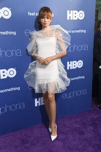 Zendaya+Coleman+L+Premiere+HBO+Euphoria+Arrivals+_vuIN_fnoLpx.jpg