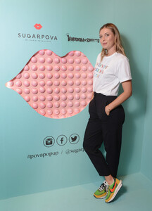 Maria+Sharapova+Launches+Sugarpova+Kingdom+QSJkmmWFMqKx.jpg