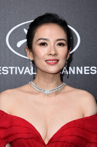 Zhang+Ziyi+Official+Trophee+Chopard+Dinner+lLIenAYhrv0x.jpg