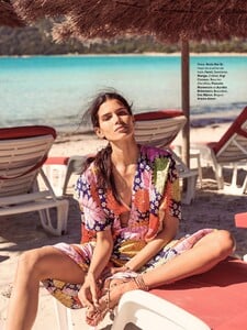 Grazia France #498 - 2019 06 21 - Page_00064.jpg