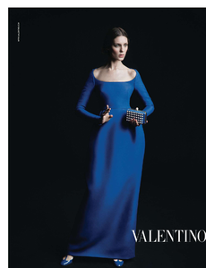 1853559651_Inez__Vinoodh_Valentino_Fall_Winter_13_14_04.thumb.png.8c3e14b961ed89c23399153f2df0ea9a.png