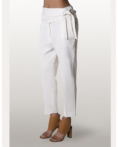 pantalon-blanc-taille-haute-sheava (2).jpg