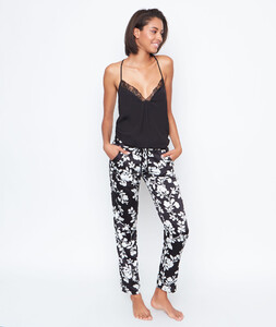 648524305_6HANNA PANTALON SATIN FLEURI.jpg