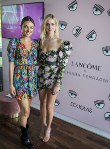 Chiara+Ferragni+InStyle+Meets+Lancome+Paris+DVUFOVEufoNx.jpg