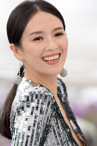 Zhang+Ziyi+Rendez+Vous+Zhang+Ziyi+Photocall+3uOiiT78C7wx.jpg