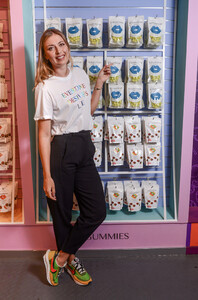 Maria+Sharapova+Launches+Sugarpova+Kingdom+omeRFvQAuCPx.jpg