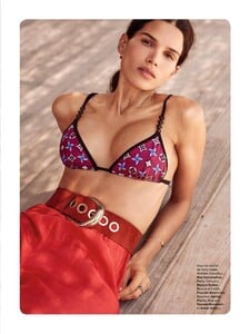 Grazia France #498 - 2019 06 21 - Page_00069.jpg