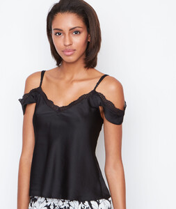 648511905_xHELENA TOP SATIN ÉPAULES DÉNUDÉES.jpg