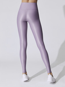 3-carbon38-high-waisted-takara-legging-bottoms-dusk.jpg