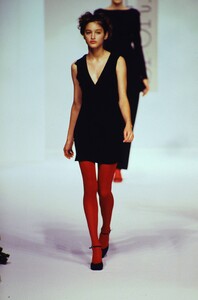 330416559_sportmax-ss-1997(5).thumb.jpg.6906ab6c69f62a15c7a6129d88fd7dc1.jpg