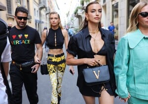 34-milan-streetstyle-phil-2019.thumb.jpg.fd2995e22dace9100ca4d4b631bb4068.jpg