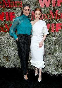 Madelaine+Petsch+InStyle+Max+Mara+Women+Film+mH87wGddGb8x.jpg