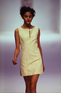 371823313_sportmax-ss-1997(8).thumb.jpg.330411b633b8bf094b6f6582a326086b.jpg