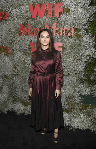 Camila+Mendes+Max+Mara+Celebrates+Elizabeth+y3nie3Ptnnnx.jpg