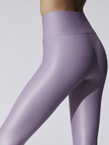 4-carbon38-high-waisted-takara-legging-bottoms-dusk.jpg