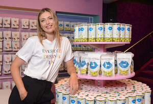 Maria+Sharapova+Launches+Sugarpova+Kingdom+cRVo3BhKXdEx.jpg