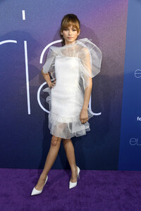 Zendaya+Coleman+L+Premiere+HBO+Euphoria+Arrivals+KpVrHY_DuFsx.jpg