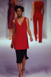 563433844_sportmax-ss-1997(4).thumb.jpg.18423502f1fb891b8ecf7fc7fc1fe2c0.jpg