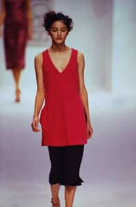 600097344_sportmax-ss-1997(2).thumb.jpg.9d0a4cdebbca2909c9f807e07c9e336b.jpg