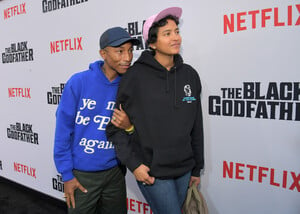 Pharrell+Williams+Netflix+World+Premiere+BLACK+P1RDMCem8R_x.jpg