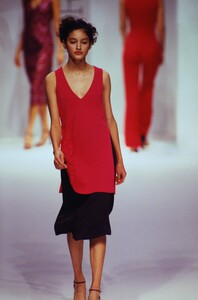 675416329_sportmax-ss-1997(1).thumb.jpg.d04374e6f7d74e13686c067ad99c3dee.jpg