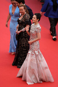 Zhang+Ziyi+Le+Belle+Epoque+Red+Carpet+72nd+gf-QJgsW6Xwx.jpg