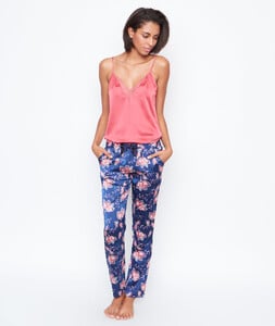 648528625_6INDOU PANTALON SATIN IMPRIMÉ.jpg