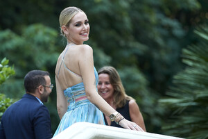 Chiara+Ferragni+Glamour+Dinner+Honouring+Chiara+gor2ble4YyNx.jpg