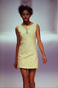 863184551_sportmax-ss-1997(7).thumb.jpg.4a01b52b549fcd9cd8e30de54fc12495.jpg