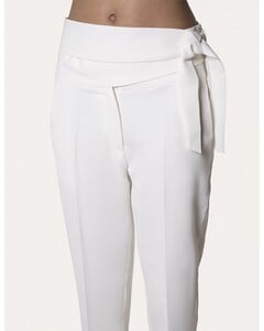 pantalon-blanc-taille-haute-sheava (1).jpg