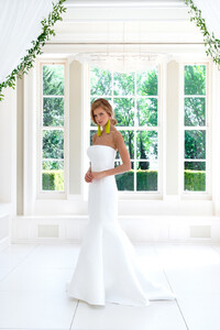 Belle-Bridal-Saltmarshe-Hall-Stan-Seaton11.jpg