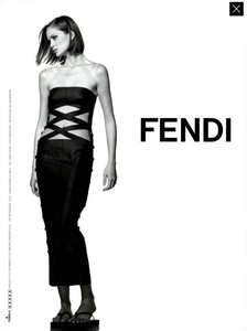 Bensimon_Fendi_Spring_Summer_1996_02.thumb.png.d6e9f05f16978bcf74151ad50149b25f.png