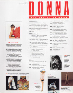 DonnaIT0392coverlook.thumb.jpg.a08037712cf9c4ce138c07a89759837c.jpg