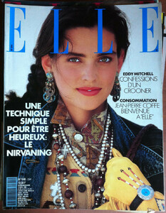 ElleFr1190no2341cover.thumb.jpg.621ee9d242ccfe25c0318f4b19afbb80.jpg