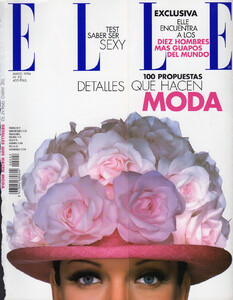 ElleSp0594no92cover.thumb.jpg.6184664d4ec79d9fbfd1a59eb9fdae58.jpg