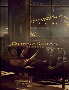 Jansson_Donna_Karan_Fall_Winter_13_14_01.thumb.png.fdd7f9ff5294fcb7b3fc3499843978dc.png