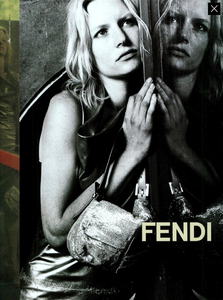 Lagerfeld_Fendi_Fall_Winter_98_99.thumb.png.c8a4afc4f994e835c3a88af688689b66.png