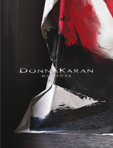 Lindbergh_Donna_Karan_Spring_Summer_2015_01.thumb.png.8450195f3cc5fe1571986ef67c99274b.png