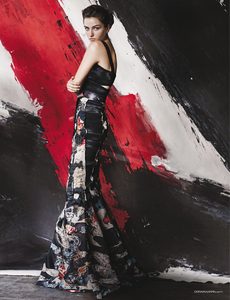 Lindbergh_Donna_Karan_Spring_Summer_2015_02.thumb.png.1348554b589eb945e6b8e43432ea1975.png