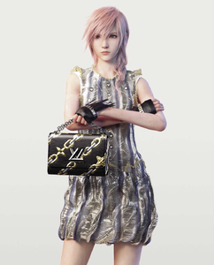 Louis_Vuitton_Spring_Summer_2016_03.thumb.png.e9dfeaab6b675bb3500650ae5d83a47c.png