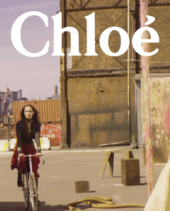 Meisel_Chloe_Fall_Winter_18_19_05.thumb.png.33b856f5142453558ef3a04251d51dd3.png