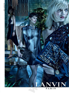 Meisel_Lanvin_Spring_Summer_2013_02.thumb.png.ae6d835fead354add156b23593052eb6.png