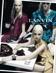 Meisel_Lanvin_Spring_Summer_2014_02.thumb.png.d77a6fdca57738b5534e2e01939315d1.png