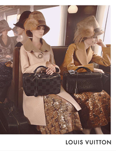 Meisel_Louis_Vuitton_Fall_Winter_12_13_02.thumb.png.415d790f17a556b4a0b042a6d7c0e8cb.png