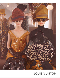 Meisel_Louis_Vuitton_Fall_Winter_12_13_09.thumb.png.1cb03a46ea87b9102304bffd336a7e3e.png